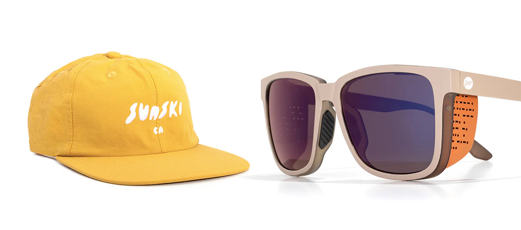 Non Warranty Products - Smart