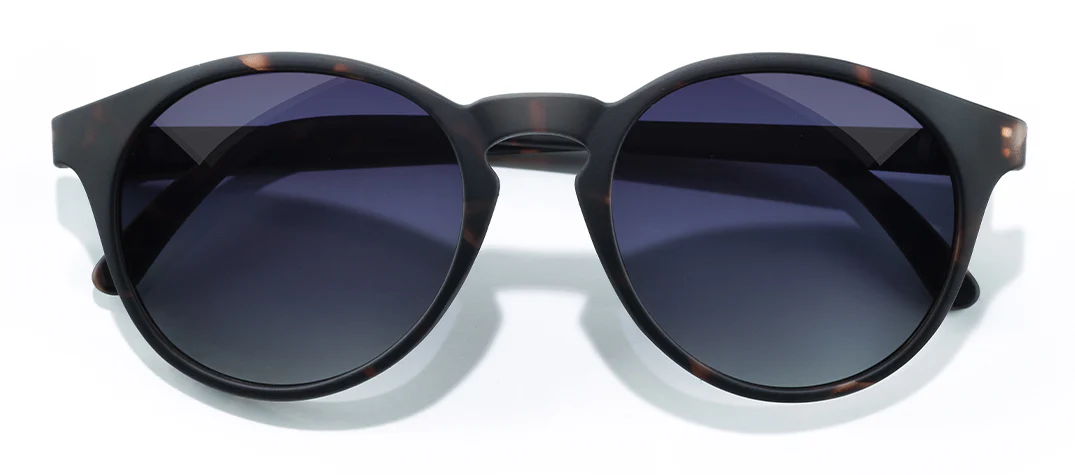 Mini Dipsea - Image 4