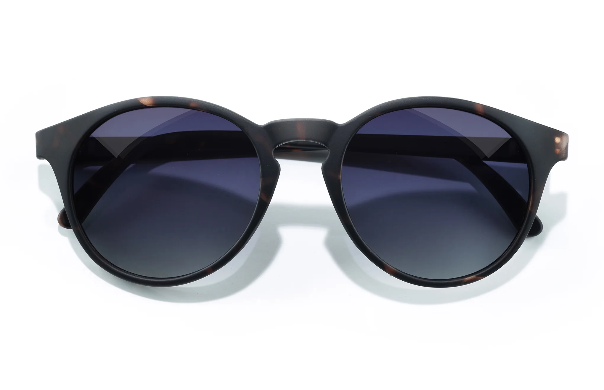 Mini Dipsea - Image 5