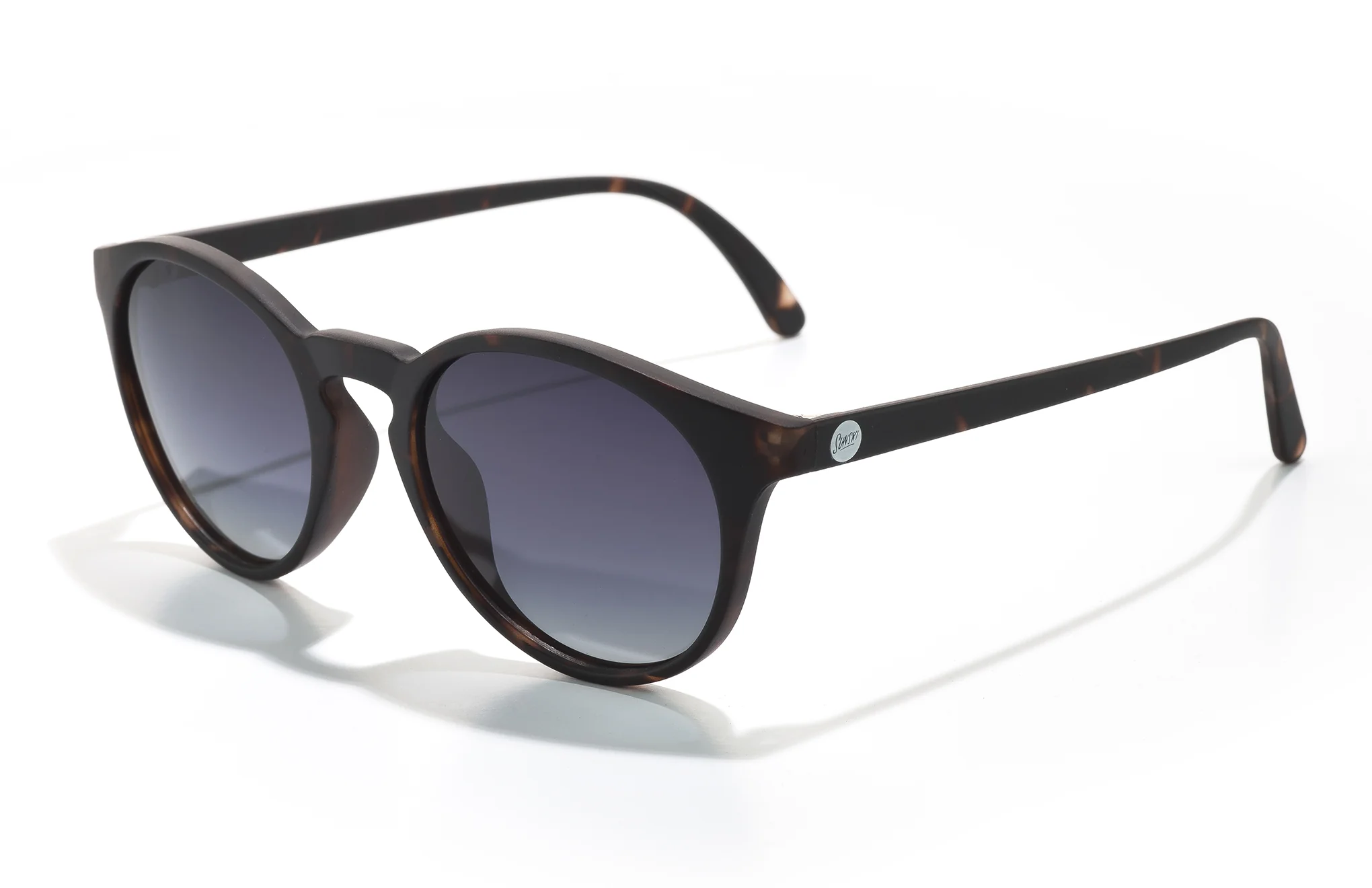 Mini Dipsea - Image 6