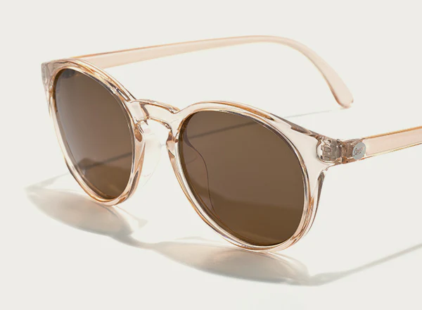 Mini Dipsea - Image 7