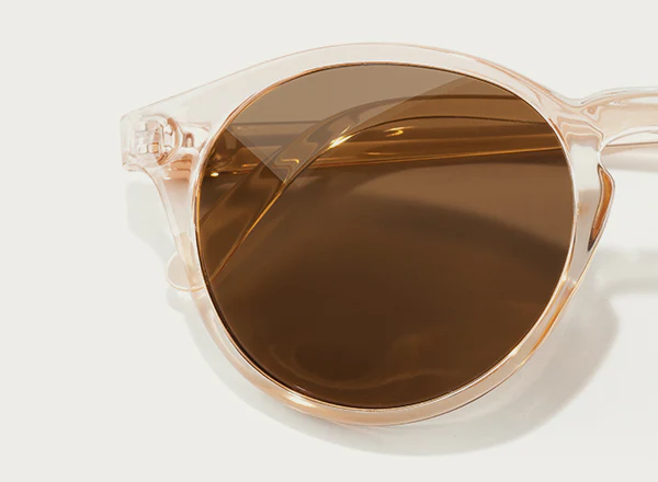 Mini Dipsea - Image 8