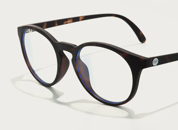 Mini Dipsea Blue Light - Image 4