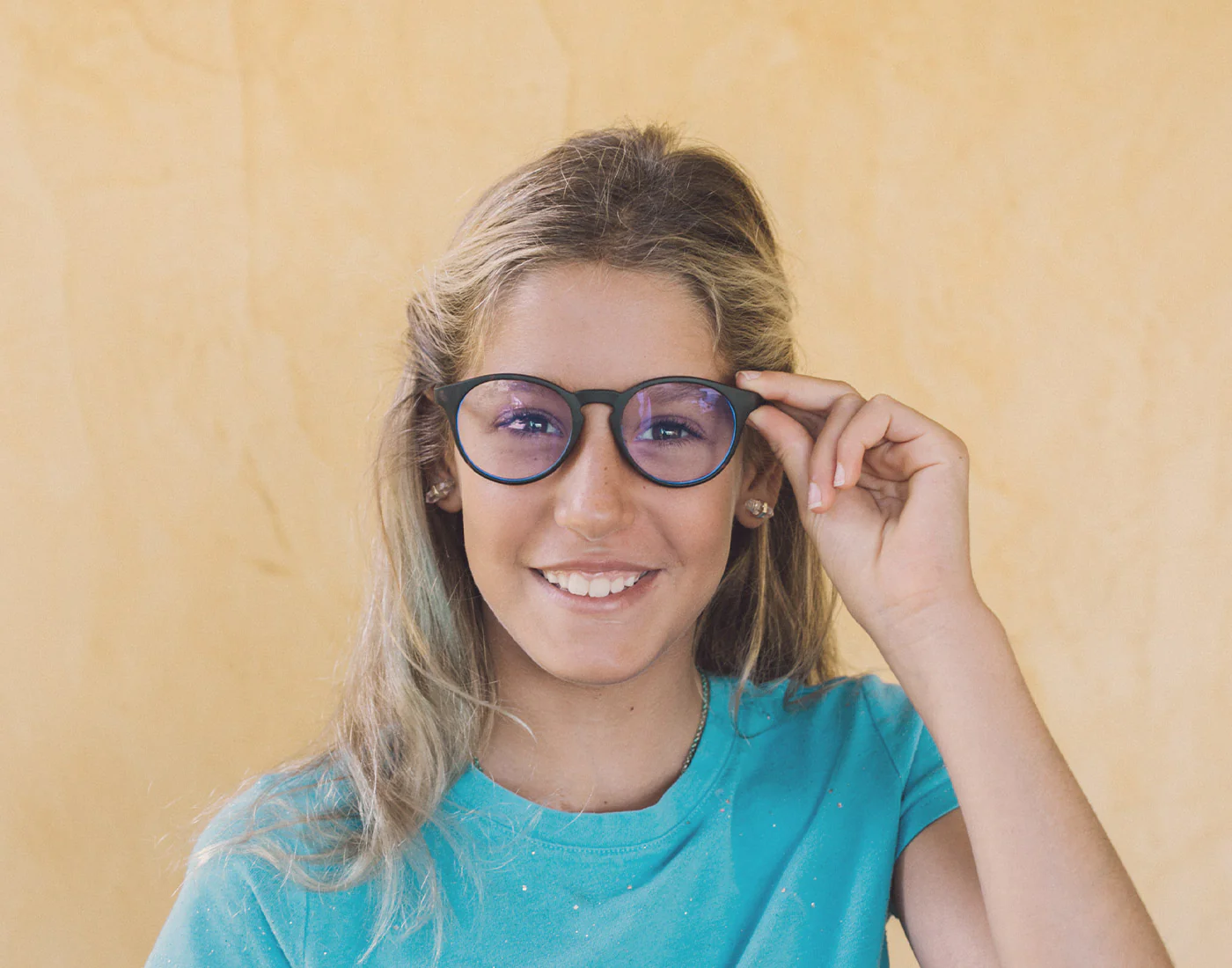 Mini Dipsea Blue Light - Image 9