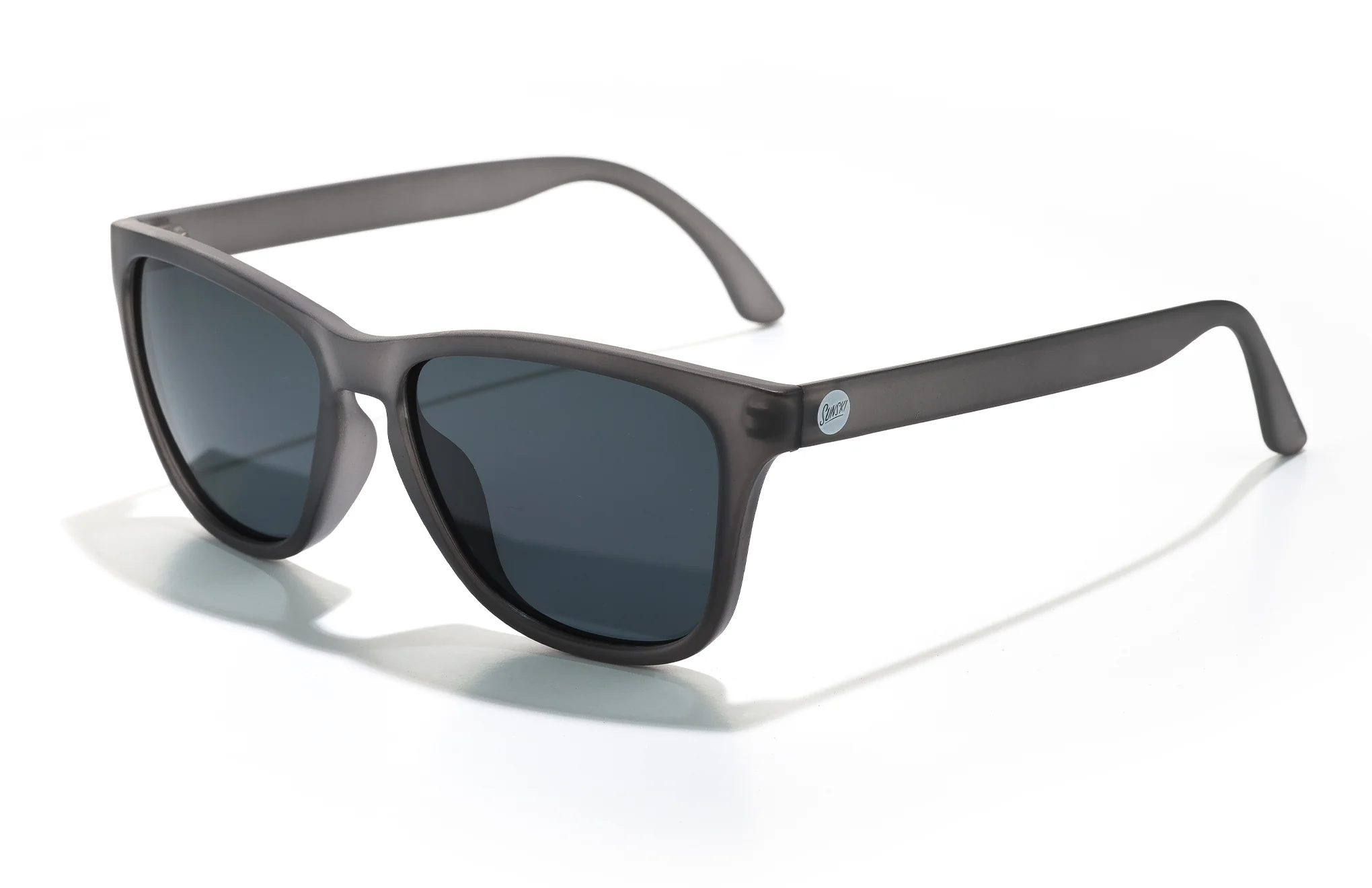 Mini Headland - Image 3