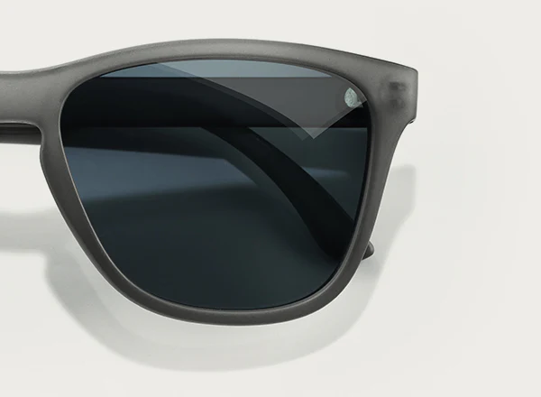 Mini Headland - Image 4