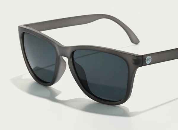 Mini Headland - Image 5