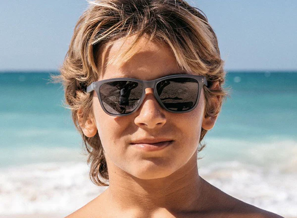 Mini Headland - Image 6