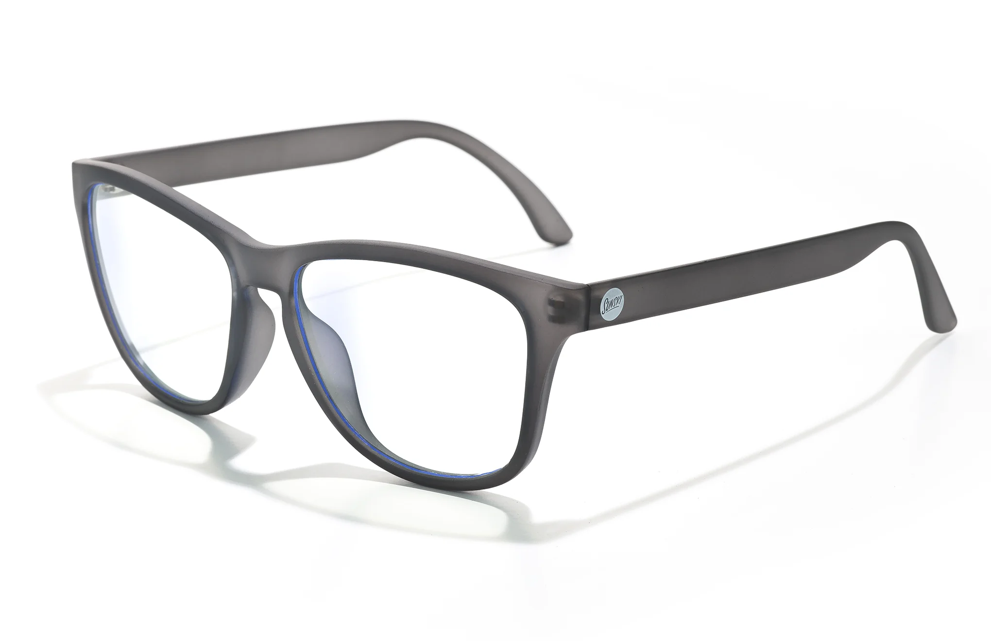 Mini Headland Blue Light - Image 3