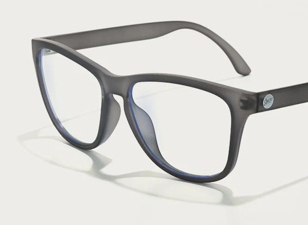 Mini Headland Blue Light - Image 4