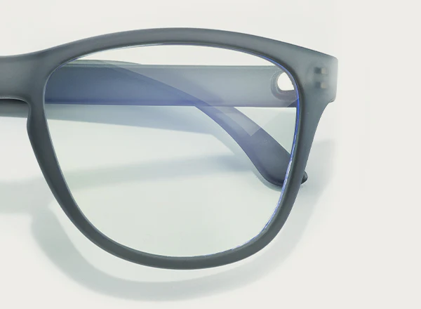 Mini Headland Blue Light - Image 5