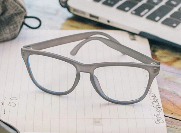 Mini Headland Blue Light - Image 6