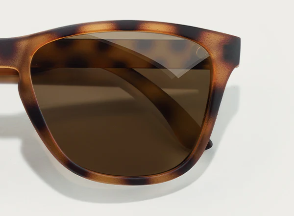 Mini Madrona - Image 4