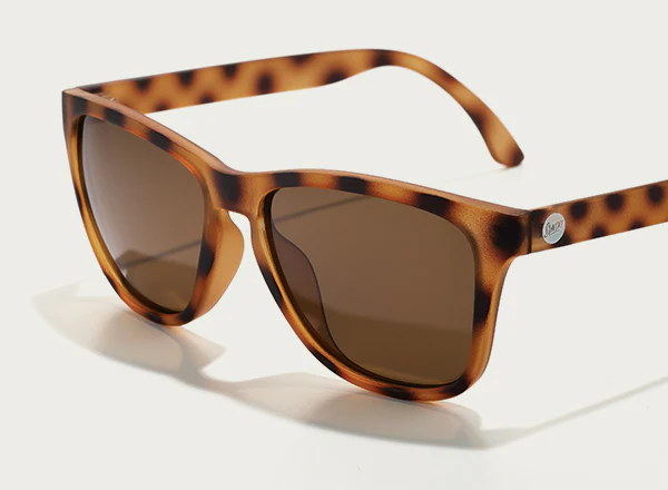 Mini Madrona - Image 5