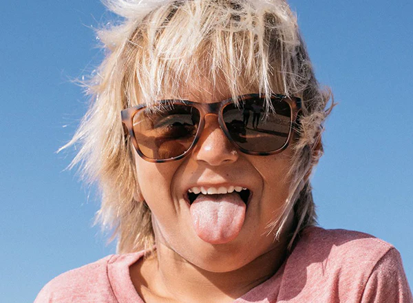 Mini Madrona - Image 6