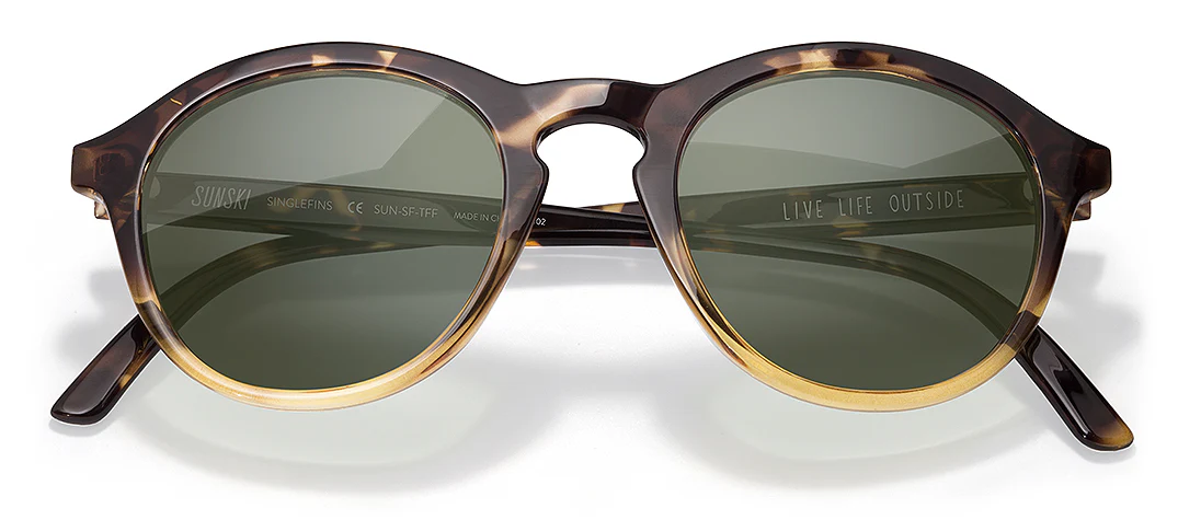 Singlefin - Image 12