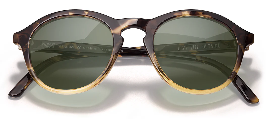 Singlefin - Image 18