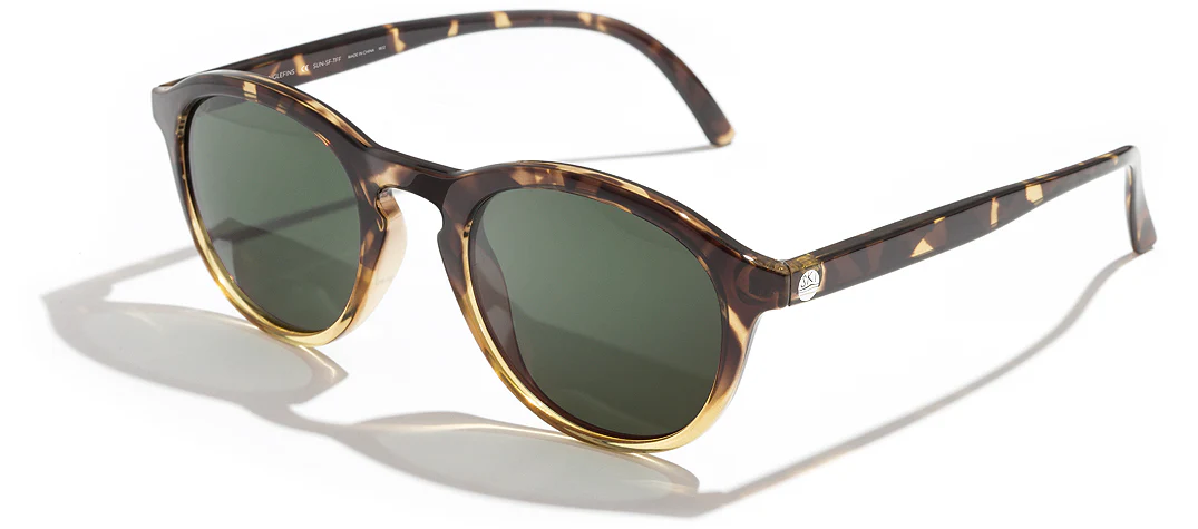 Singlefin - Image 19