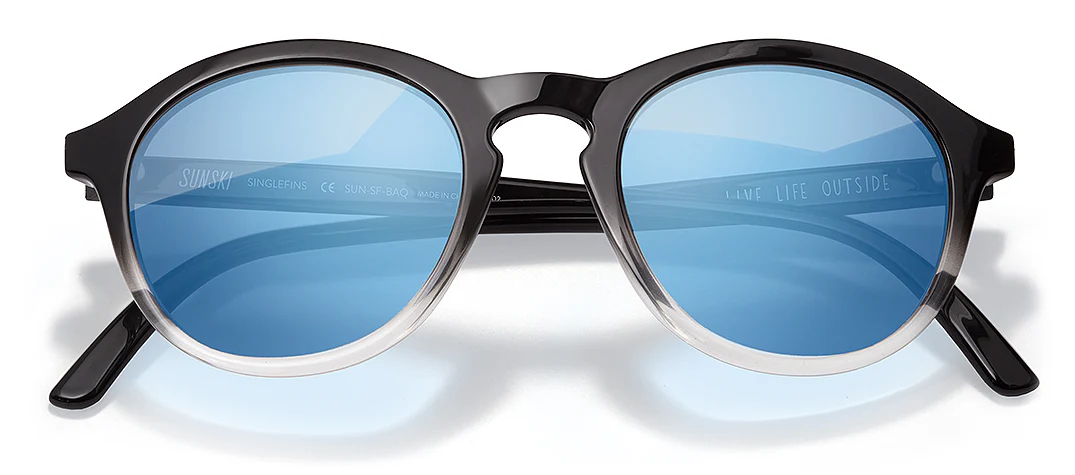 Singlefin - Image 20