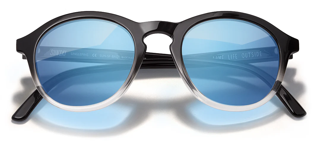 Singlefin - Image 22