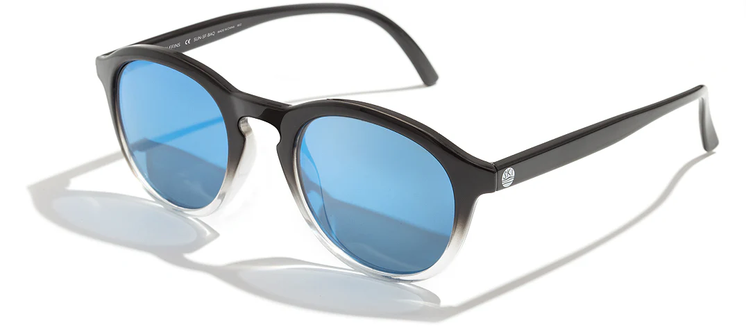 Singlefin - Image 23