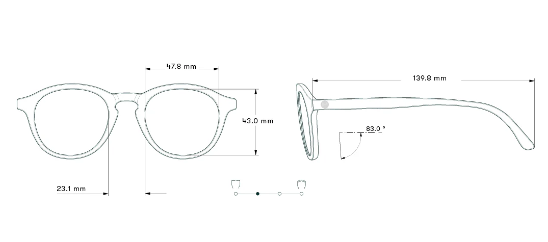 Singlefin - Image 29